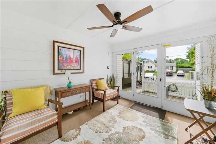 Property Photo:  78 Jennie Lane  RI 02889 