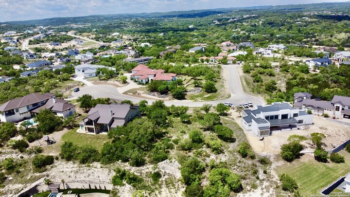 23519 Avila Ridge  San Antonio TX 78255 photo