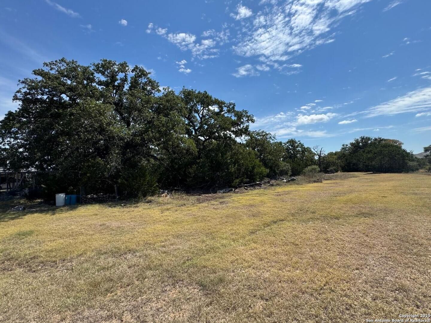 Property Photo: 2110 Phantom Rider Trl TX 78070