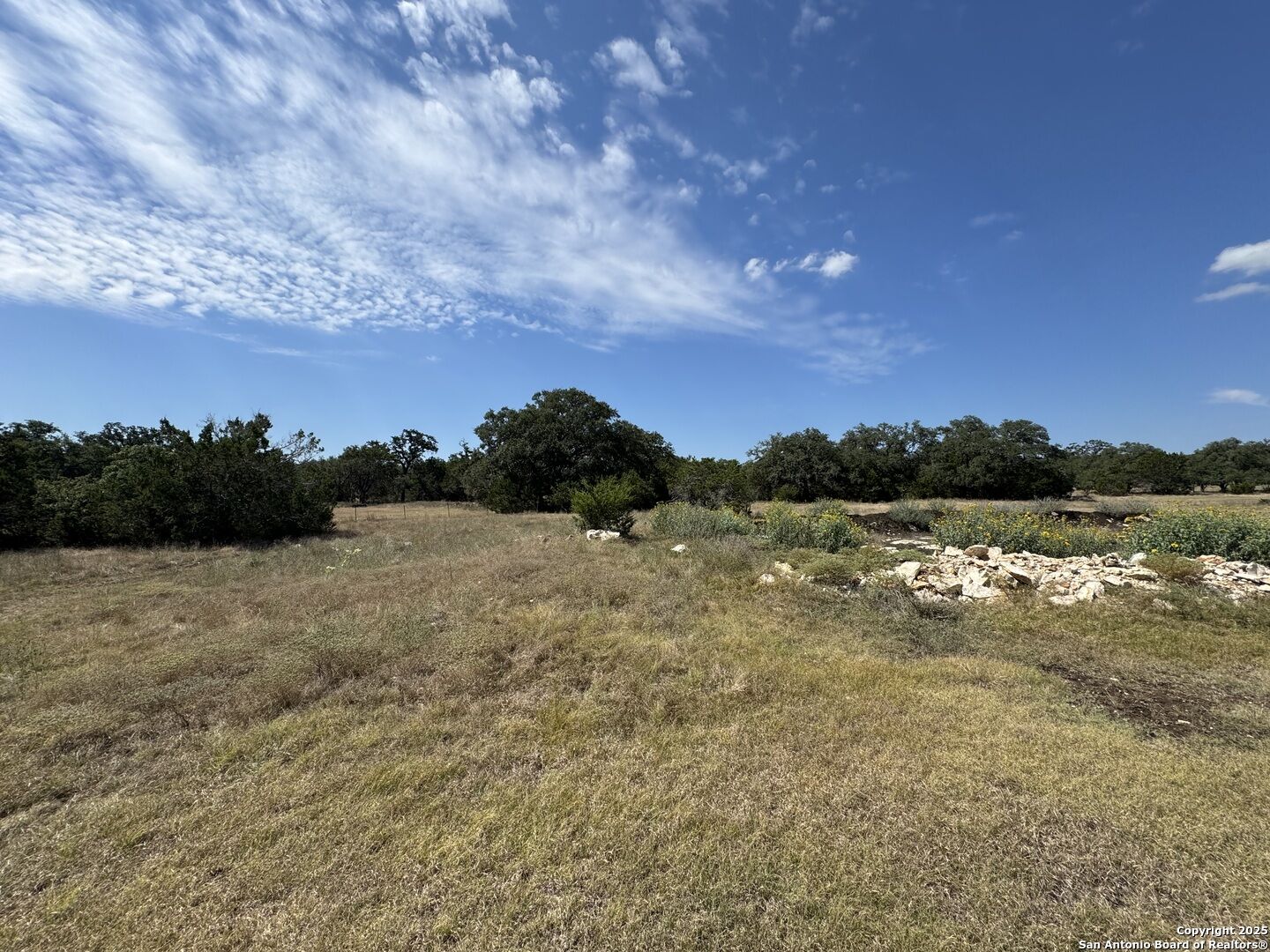 Property Photo: 2110 Phantom Rider Trl TX 78070