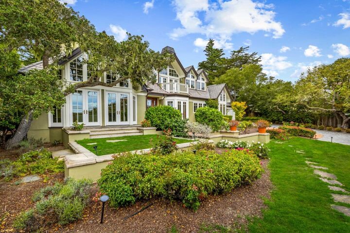 Property Photo: 3937 Ronda Road CA 93953