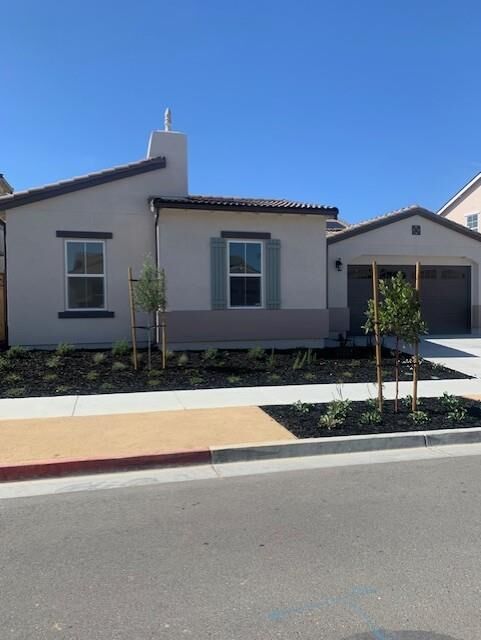 Property Photo: 3077 Arroyo Drive CA 93933