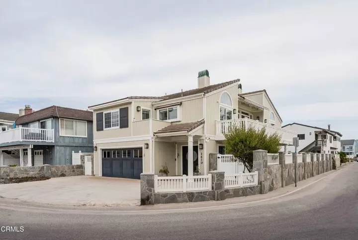 1410 Marine Way  Oxnard CA 93035 photo