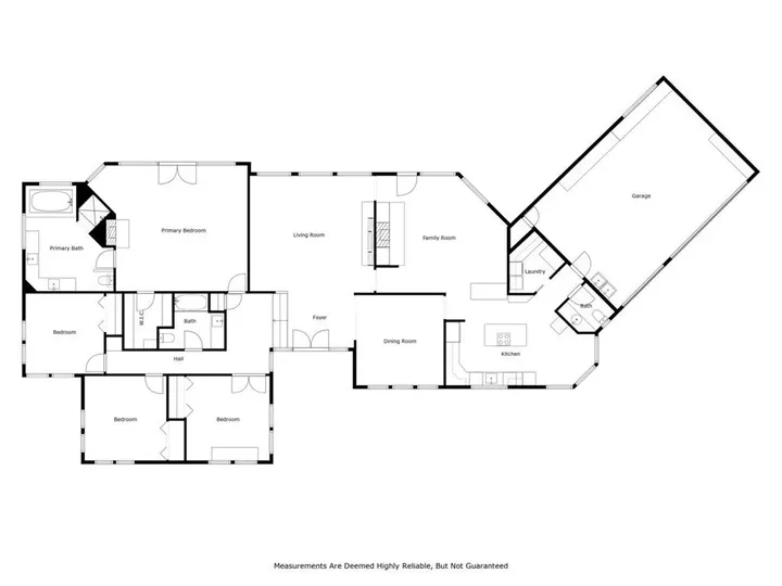Property Photo: 2955 San Fernando Road CA 93422