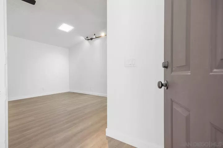 Property Photo:  207 Carissa Dr  CA 92057
