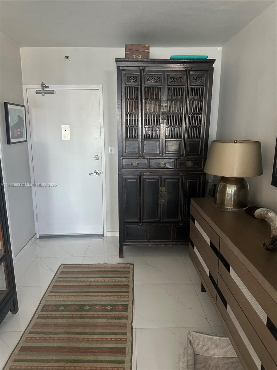 Property Photo:  1200 West Ave 715  FL 33139 