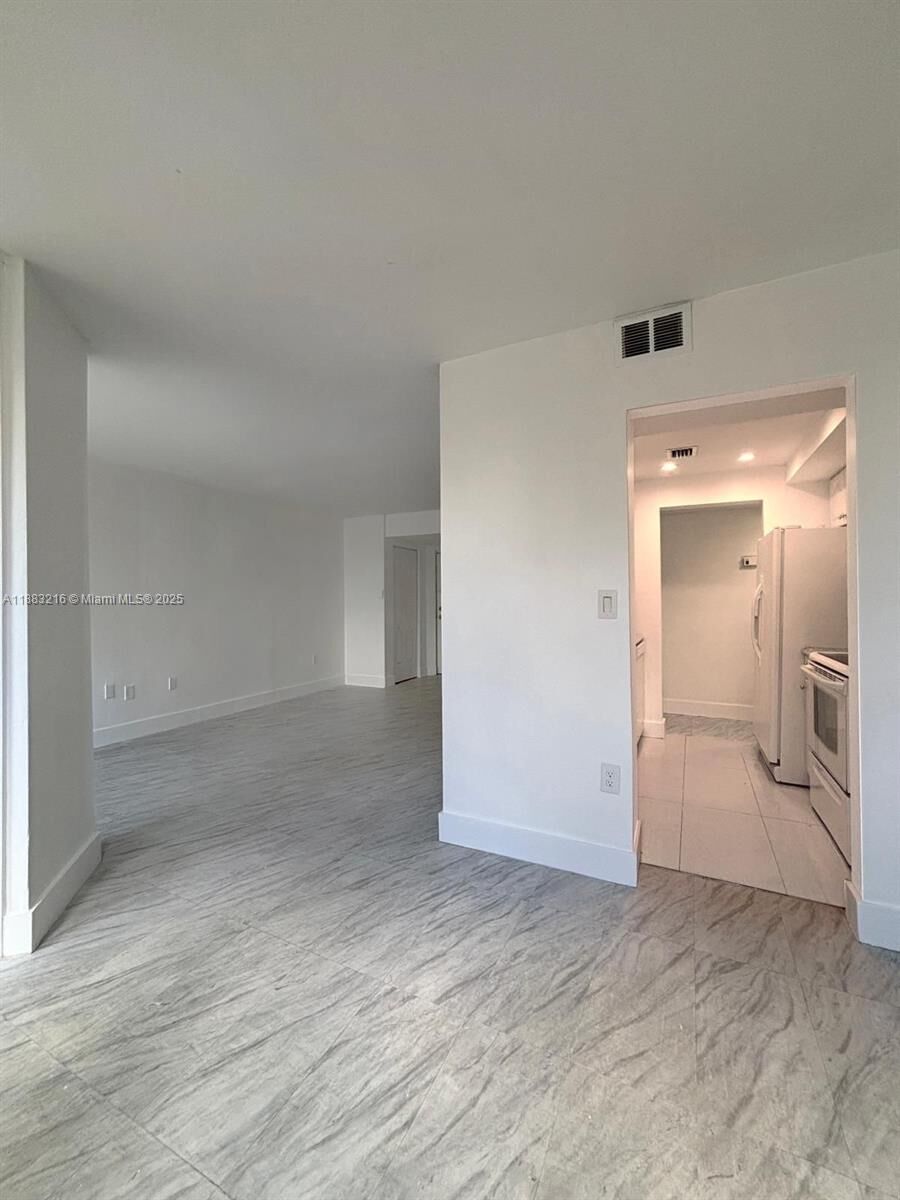 Property Photo:  8275 SW 152nd Ave D-314  FL 33193 
