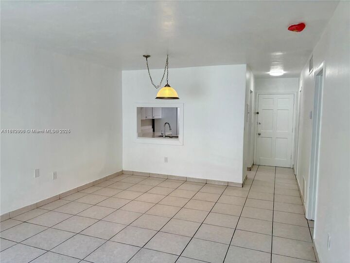 Property Photo:  9651 SW 77 Av 207E  FL 33156 