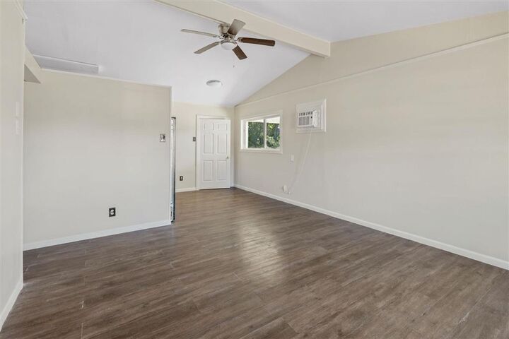 Property Photo:  1624 Cactus Drive  LA 70601