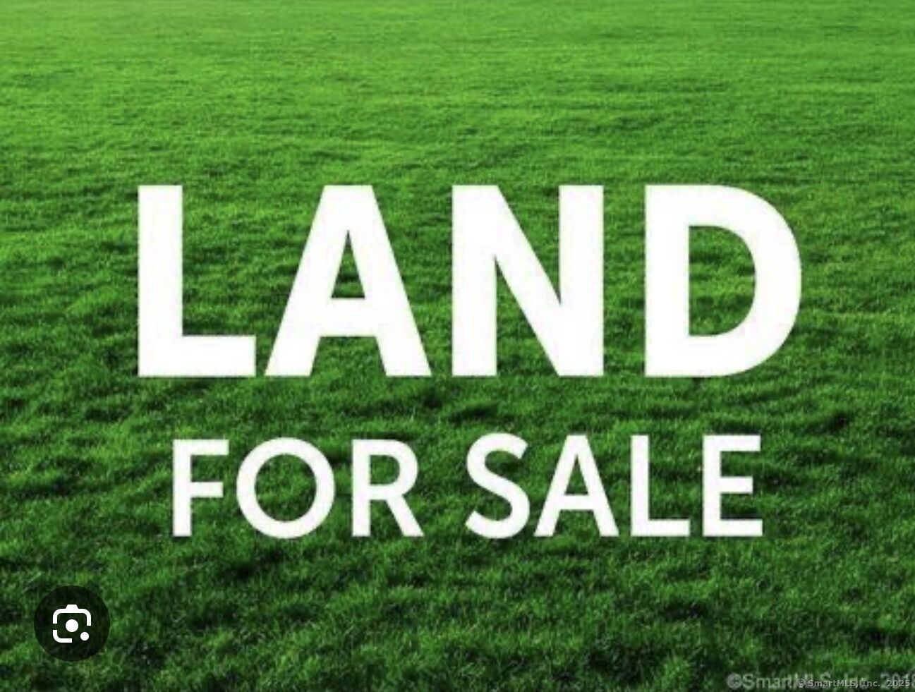 Property Photo:  981 North Main Street  CT 06704 