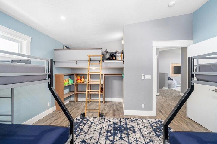 Property Photo: 494 Snug Harbor Rd ID 83864