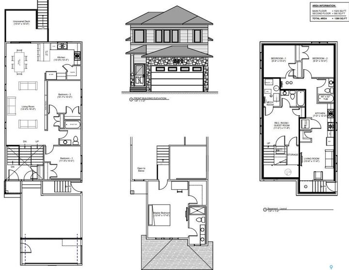 Property Photo:  851 Brighton Boulevard  SK S7V 1X8 