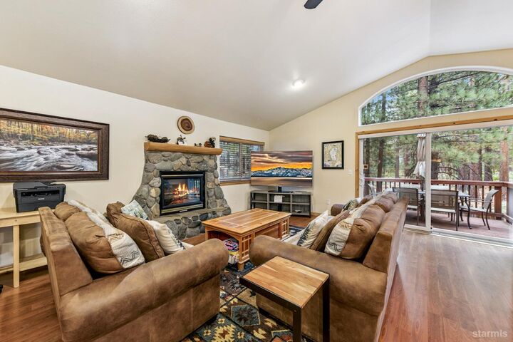 Property Photo:  2019 Apalachee Drive  CA 96150 
