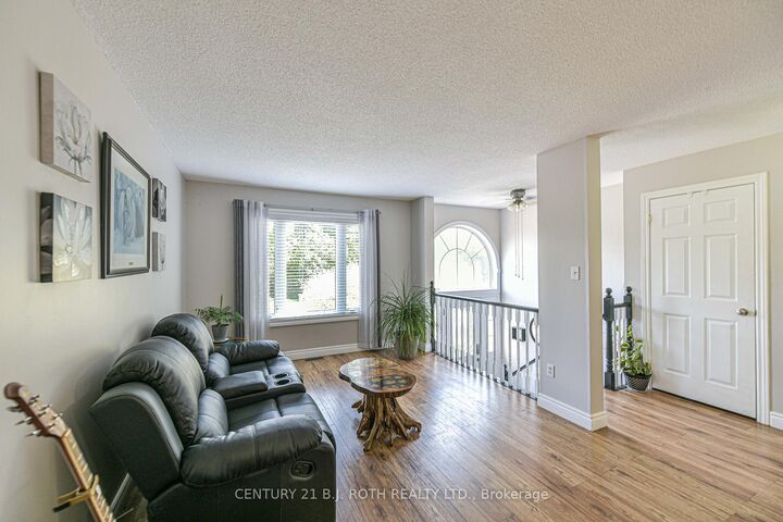 Property Photo:  7576 Cronk Side Road  ON L0K 2B0 