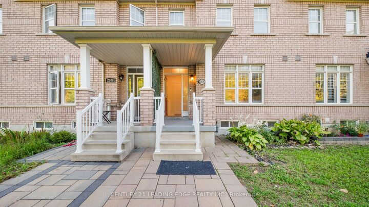 Photo de la propriété:  2508 Tillings Road  ON L1X 0C5 