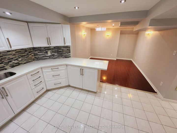 Property Photo:  188 Elson Street  ON L3S 3C8 