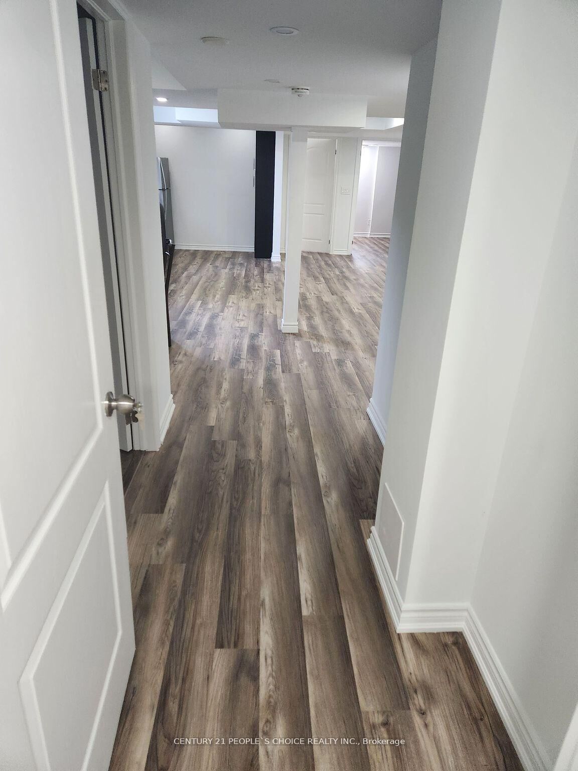 Property Photo:  4 Goodsway Trail  ON L7A 4A3 