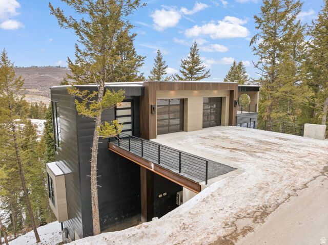 Property Photo:  115 St Moritz Ter  UT 84098 