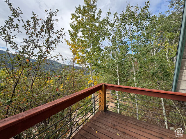 Property Photo: 6888 Escalante 3 UT 84055