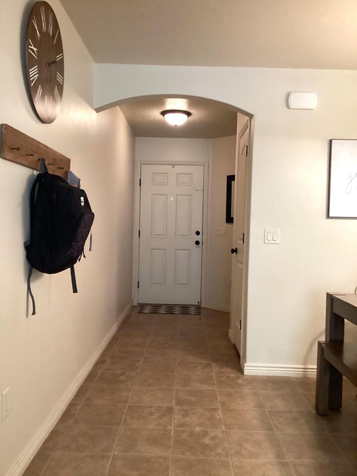 Property Photo:  1000 E Bluff View Dr #100  UT 84780 