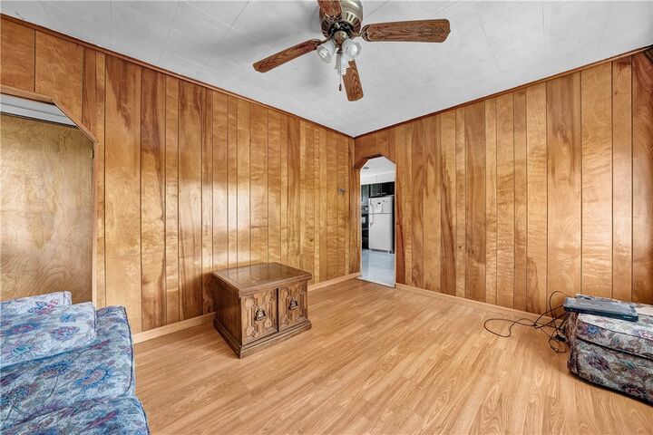 Property Photo:  13 John Avenue  PA 15078 