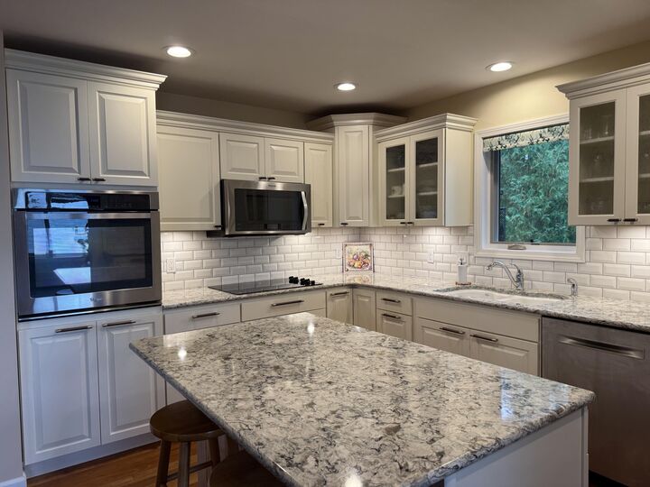 Property Photo: 20 Halberg Lane MI 49781