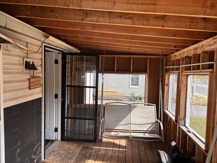 Property Photo:  31 Washington Street  NY 12986 