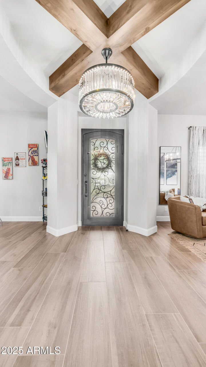 Property Photo: 8720 E Norcroft Circle AZ 85207