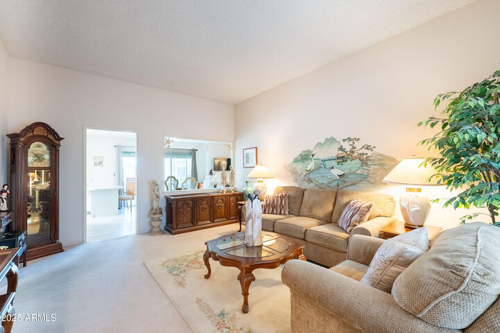 Property Photo:  10737 W Brookside Drive  AZ 85351 