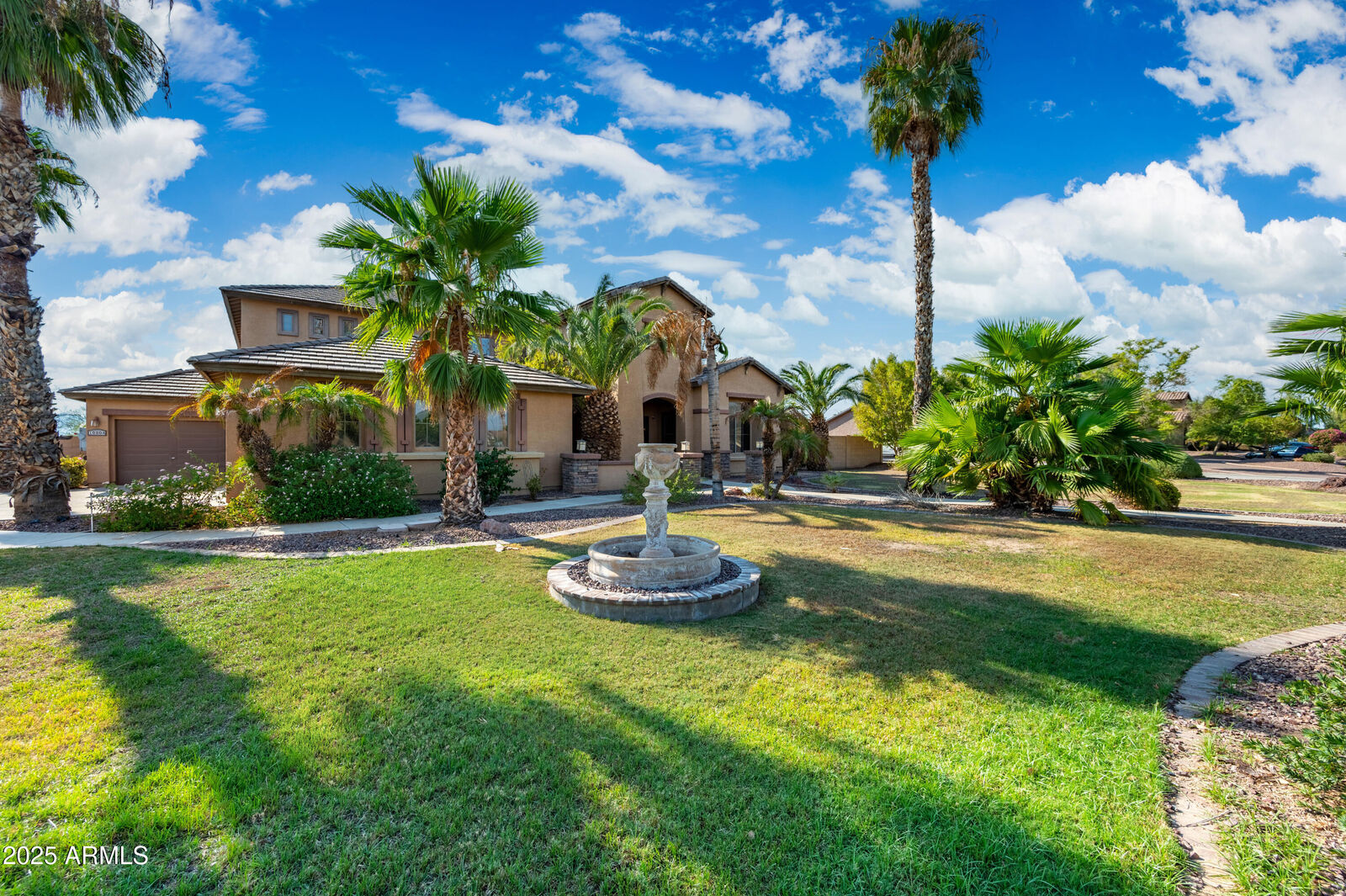 Property Photo:  10804 N 146th Avenue  AZ 85379 