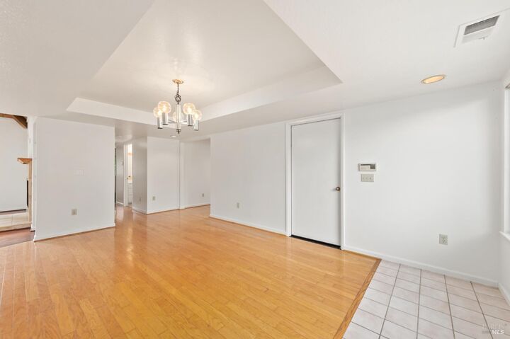Property Photo:  1947 Knolls Drive  CA 95405 