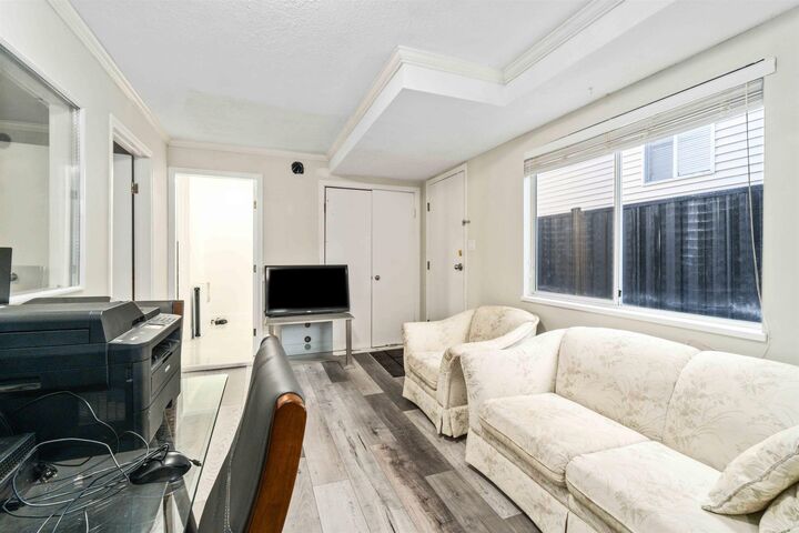 Property Photo:  15598 Roper Avenue  BC V4B 2G5 