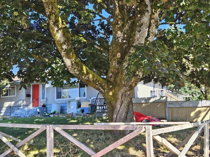 Property Photo:  10564 137A Street  BC V3T 4J6 