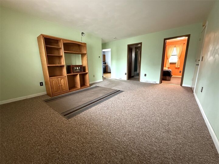 Property Photo:  817 N Rogers Avenue  NY 13760 