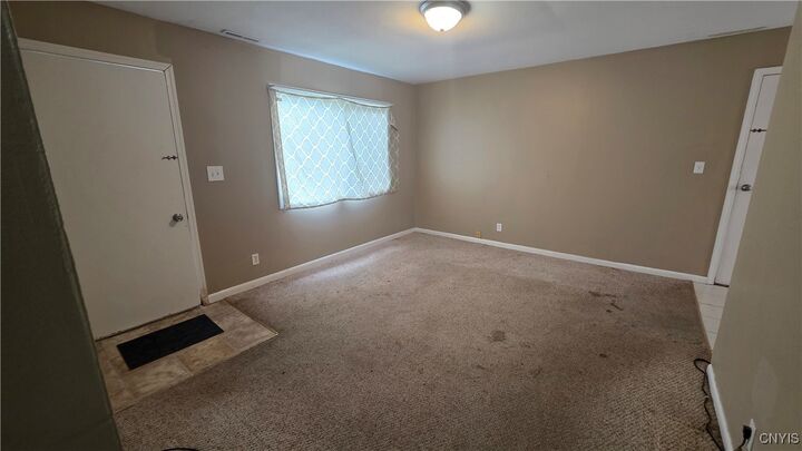 Property Photo:  203 Baker Boulevard  NY 13209 
