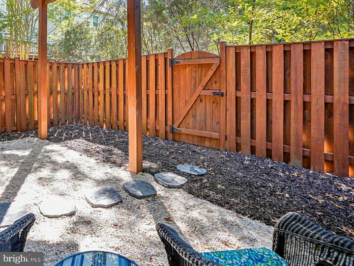 Property Photo:  4134 Leclair Court  VA 22033 
