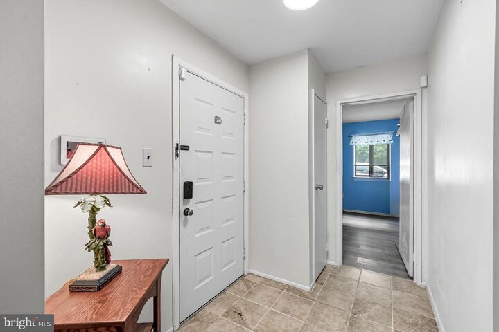 Property Photo:  1505 Painters Crossing 1505  PA 19317 