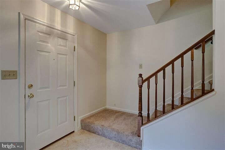 Property Photo:  334 Stonehedge Lane  PA 17055 
