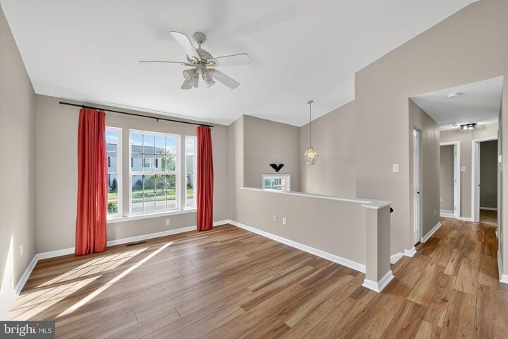 Property Photo:  223 Parkview Boulevard  PA 19475 
