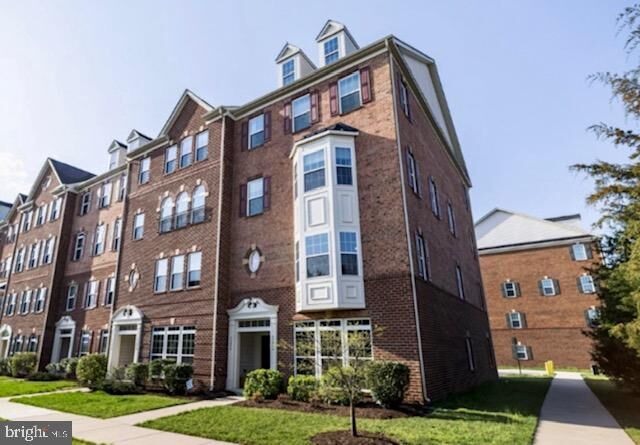 43842 Artsmith Terrace  Ashburn VA 20147 photo