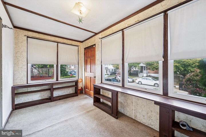 Property Photo:  924 Pitman Avenue  PA 19023 