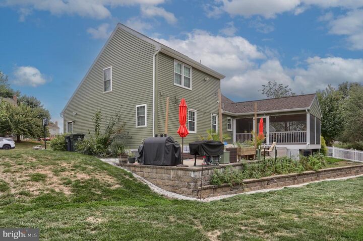 Property Photo:  8 Brooklane Court  PA 17022 