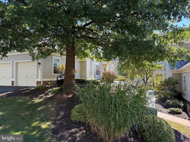 Property Photo: 403 Oak Hill Lane PA 19610