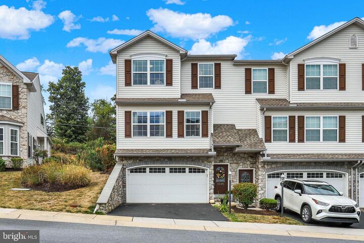 Property Photo:  4648 Margarets Drive  PA 17110 