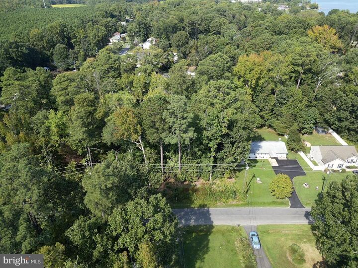 Property Photo:  Monroe Drive  VA 22443 