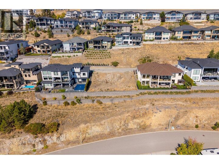 Property Photo:  3231 Pinot Noir Place  BC V4T 0E1 