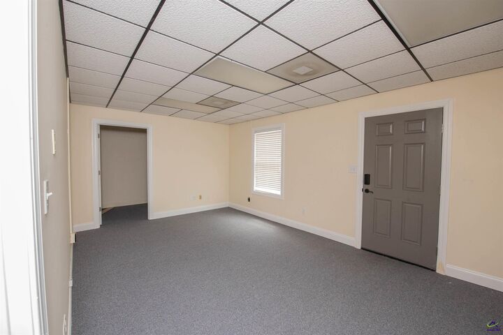 Property Photo: 327 Margie Drive GA 31088