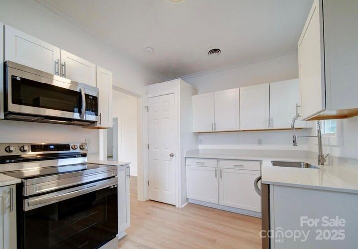 Property Photo: 572 2nd Street SC 29706