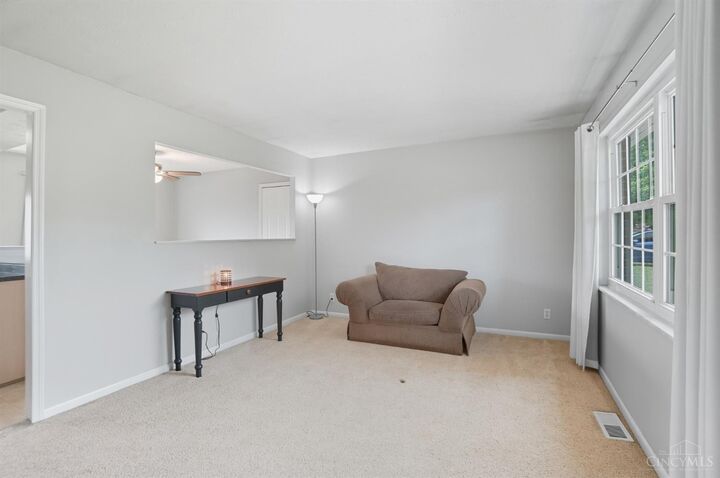 Property Photo:  5954 Ricky Drive  OH 45014 