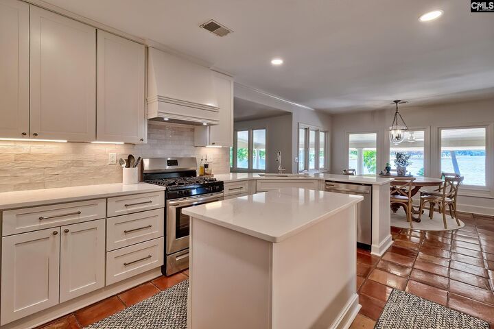 Property Photo:  1909 Marina  SC 29063-8579 